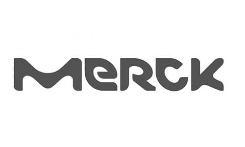 logo Merck Milipore