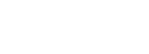 Logo Abcis